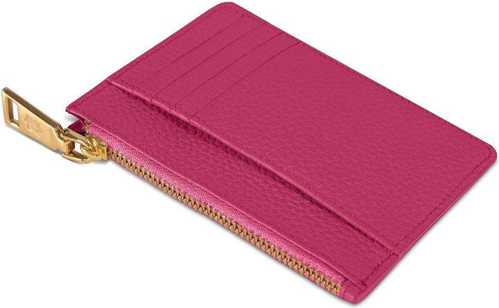 Image du produit Lazarotti Bologna Leather Schlüsseletui Leder 11.5 cm