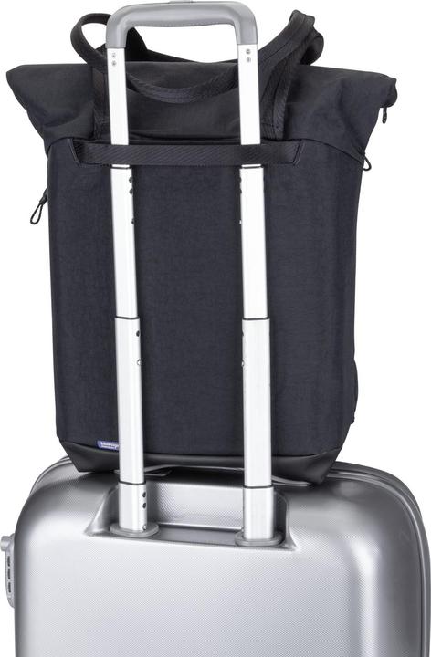 Produktbild Thule Paramount Tote 22L - Black