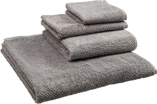 Image du produit Cawö Pure (30 x 30 cm)