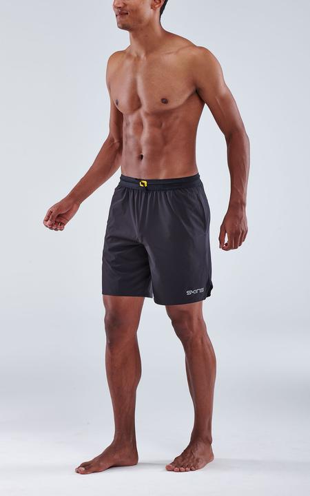 Actual product image Skins S3 X-Fit Shorts (L)
