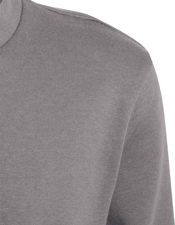 Image du produit adidas Entrada 22 Sweatshirt enfants (128)