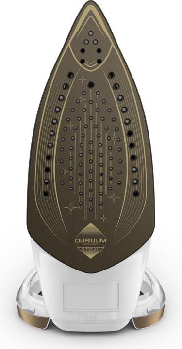 Actual product image Tefal FV8042 (3000 W, 280 g/min)