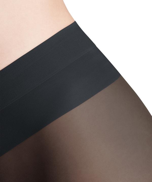 Produktbild Falke Vitalize 20 DEN Damen Strumpfhose (20 DEN, 40 - 42)