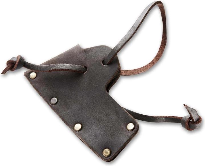 Hultafors Protection des lames pour 841730