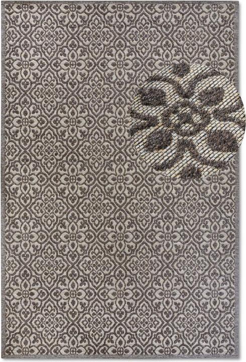 Produktbild Villeroy & Boch Julie (200 x 290 cm)