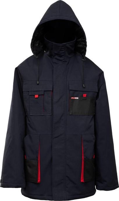 Image du produit Haushalt Veste longue XL (XL)