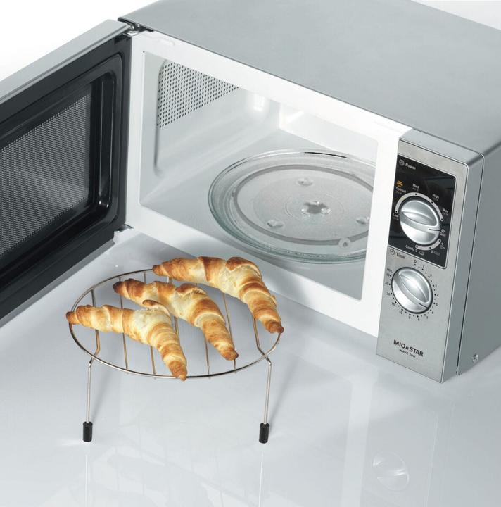 Immagine prodotto Mio Star Wave 100 (17 l)