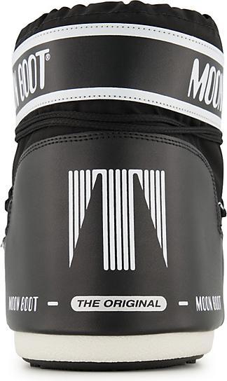 Image du produit Moon Boot Classic Low 2 (36, 37, 38)