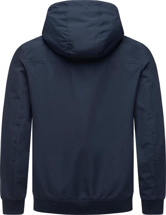 Actual product image Ragwear Perci (M)