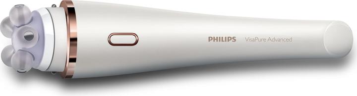 Image du produit Philips VisaPure Advanced