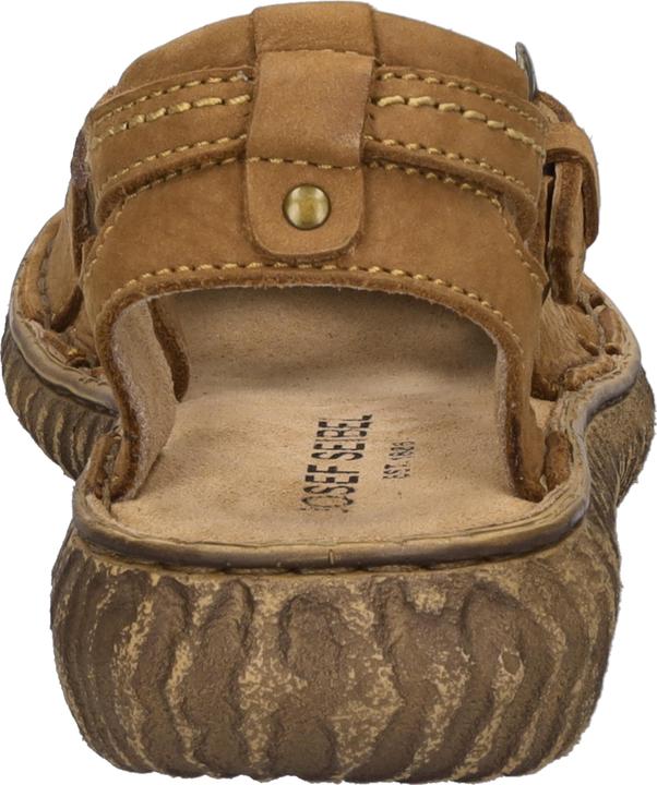 Actual product image Josef Seibel 95210-616 (40)