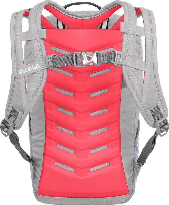 Actual product image Salewa Mountain Trainer L Backpack Child (12 l)