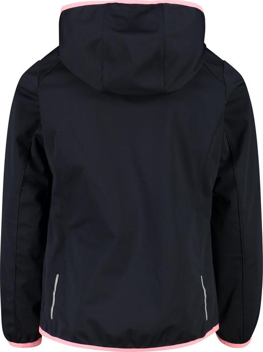 Immagine prodotto CMP Campagnolo Hoodie (128)