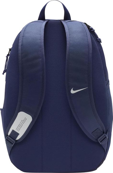 Produktbild Nike Rucksack Academy Team Logo (30 l)