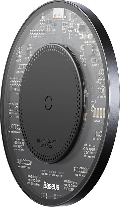 Immagine prodotto Baseus Simple 2 (15 W)