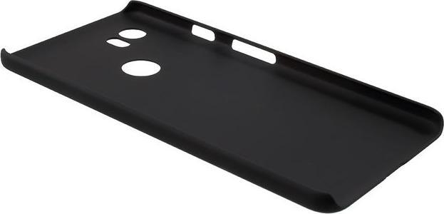 Immagine prodotto Custodia rigida gommata