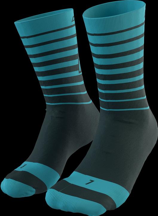 Image du produit Dynafit Live To Ride Socks (35 - 38)