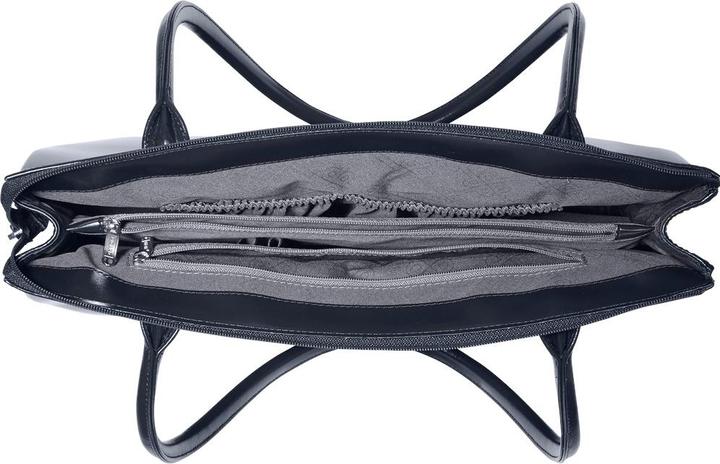 Image du produit Picard Promotion5 (11 l)