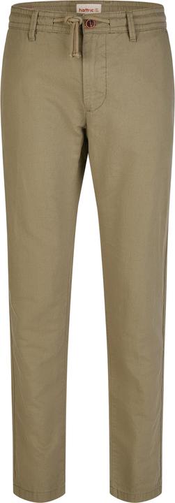 Hattric Chinohose Dan Leinen