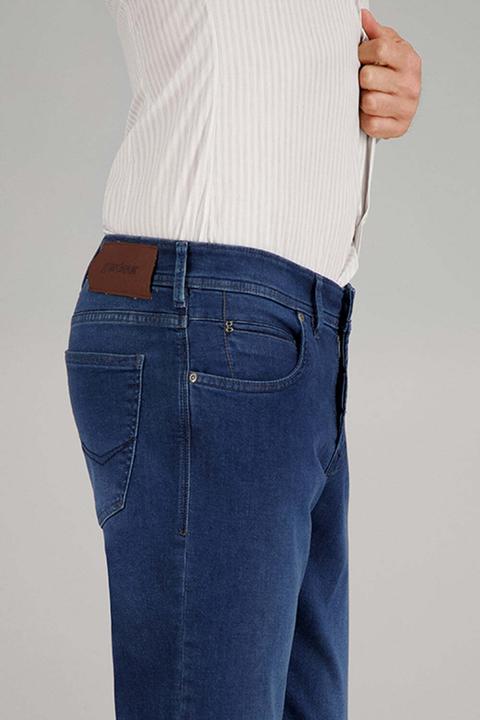 Immagine prodotto Atelier Gardeur Jeans BRADLEY (W31/L30)