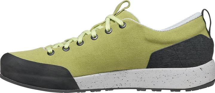 Produktbild Scarpa Spirit (44.5)