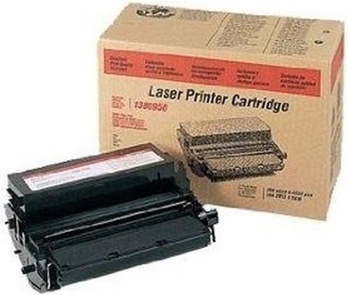 Lexmark 64480XW (FC)