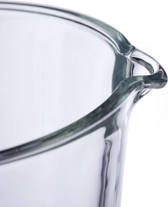 Produktbild Westmark Messkanne, Borosilikatglas, 1 l (1000 ml)
