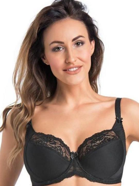 Actual product image Teyli Soft (105 H)