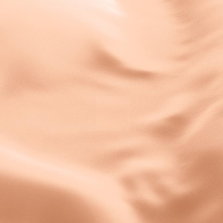 Produktbild Lotus Bettwaren Satin uni (Kopfkissenbezug, 40 x 40 cm)