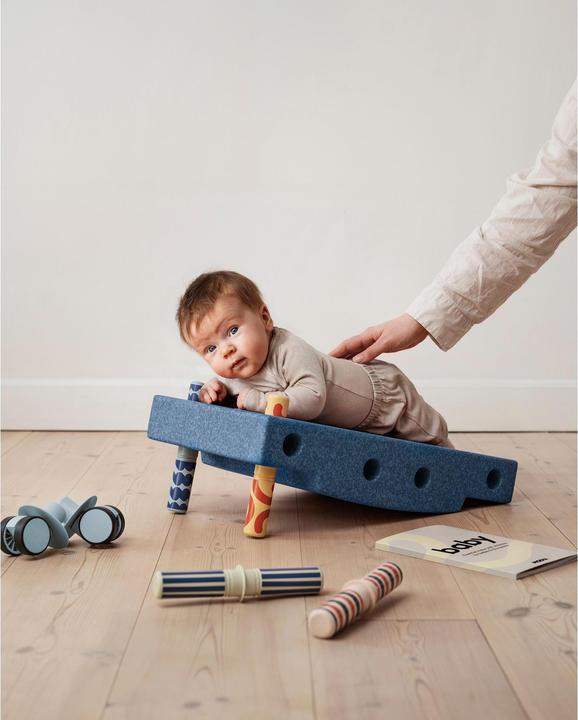 Immagine prodotto Modu Baby Activity Set