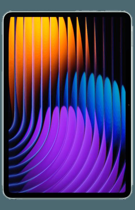 Immagine prodotto Xiaomi Pad 7 Pro (Solo WiFi, 11.20", 256 GB, Verde)