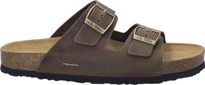 Actual product image Josef Seibel 64301-6613 (36)