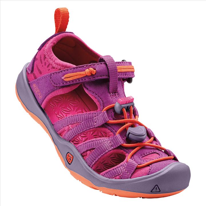 Actual product image Keen Cleansport (30)