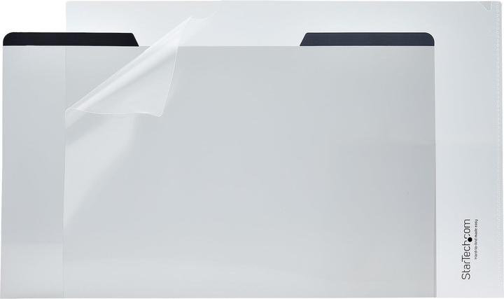 Produktbild StarTech NB ACC Privacy Screen For 14" Laptop (14", 16 : 9)
