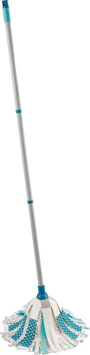 Actual product image Leifheit Power Mop (1 pcs.)