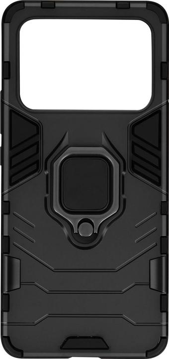 Immagine prodotto Avizar Serie Kibox (Xiaomi Mi 11 Ultra)