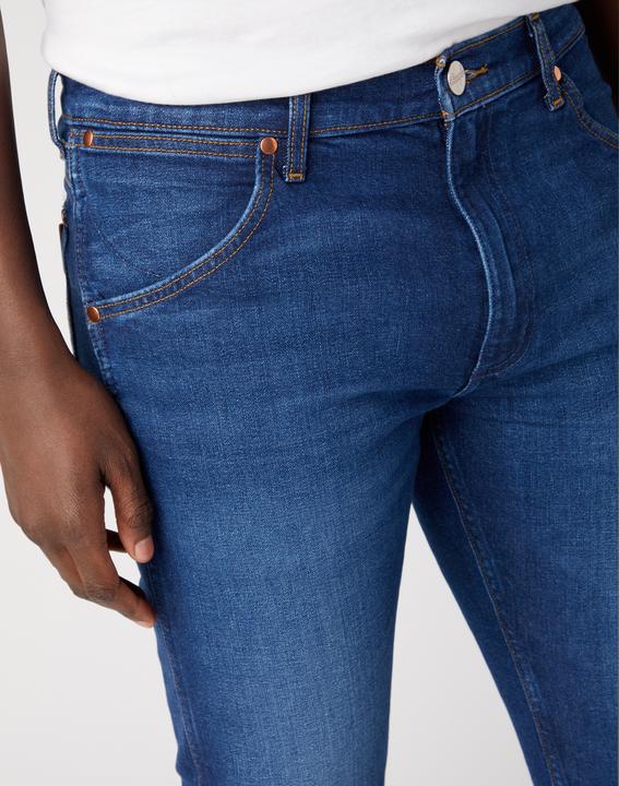 Immagine prodotto Wrangler 11MWZ (32)