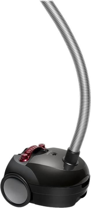 Produktbild Bomann BS 9019 CB N Zylinder-Vakuum Trocken Staubbeutel
