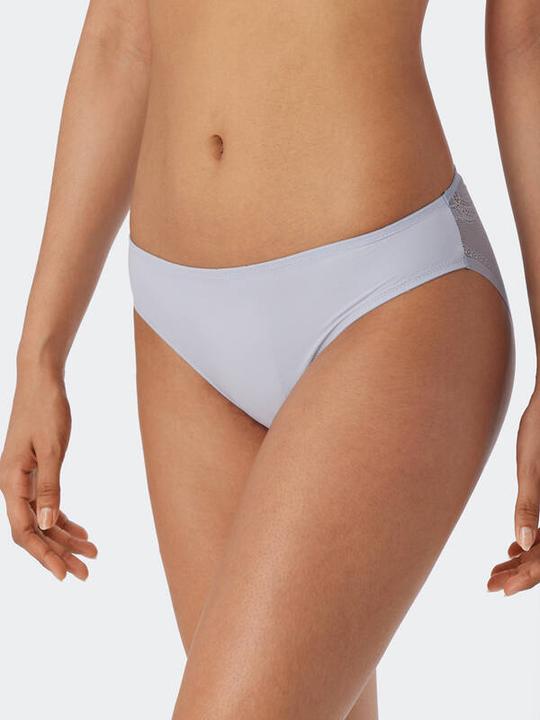 Produktbild Schiesser Invisible Lace Slip (44)