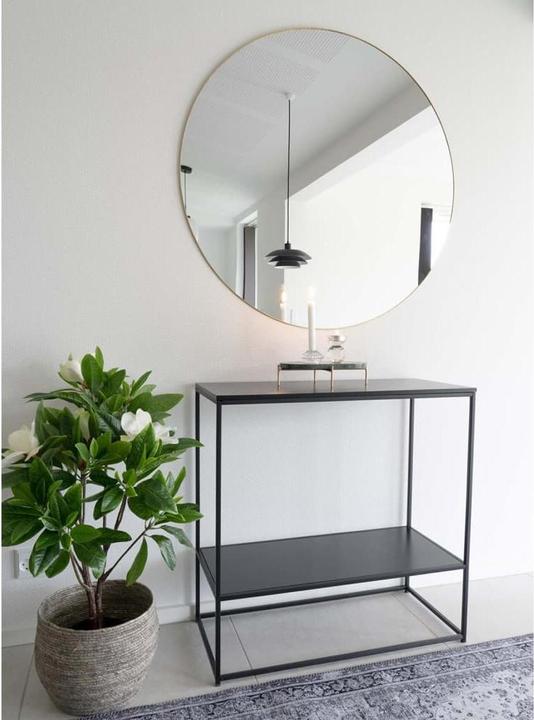 Productafbeelding House Nordic Vita (80 x 36 x 80 cm)