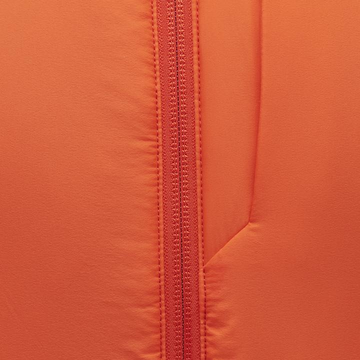 Actual product image Black Diamond M First Light Hybrid Hoody (M)