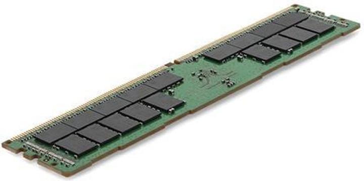 Image du produit HPE Module de mémoire double en ligne (1 x 32GB, 2933 MHz, RAM DDR4, R-DIMM)