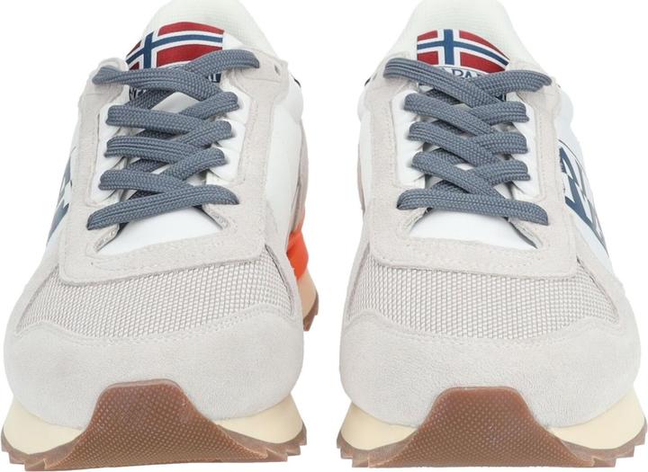 Image du produit Napapijri Chaussures de sport STAB Sneaker (41)