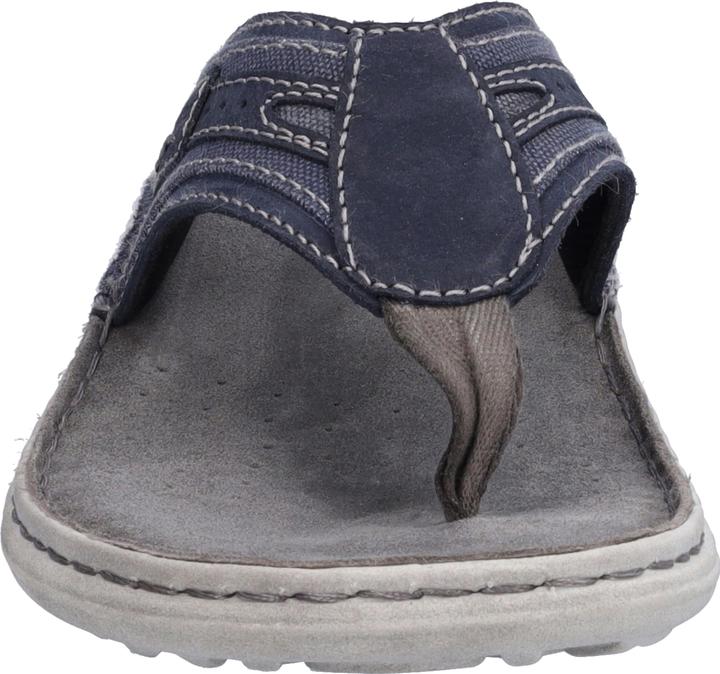 Immagine prodotto Josef Seibel 27312-TE86 (41)