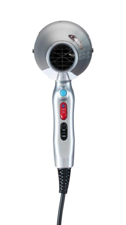 Produktbild Solis Fast Dry 381
