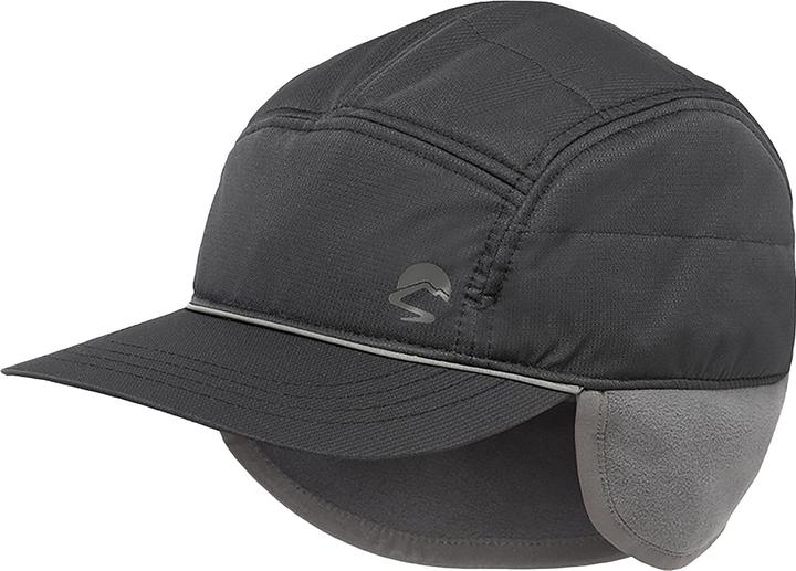 Image du produit Sunday Afternoons Casquette Alpine Tundra (M)