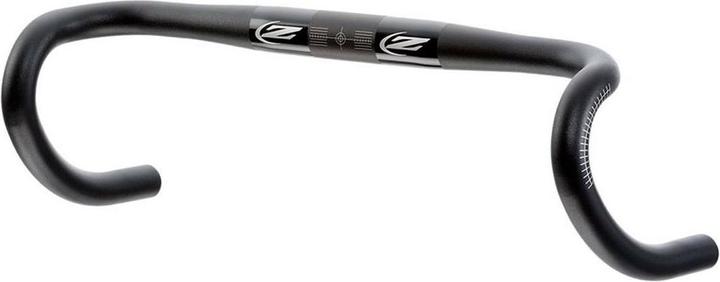 Zipp Service course SL-88 31.8mm (31.80 mm)