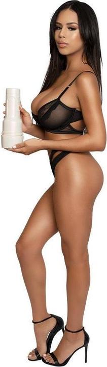 Image du produit Fleshlight Autumn Falls Peaches