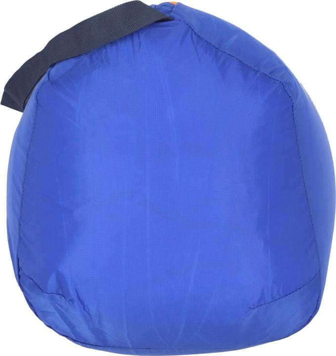 Image du produit Salewa Sac de voyage Ultralight L (28 l)