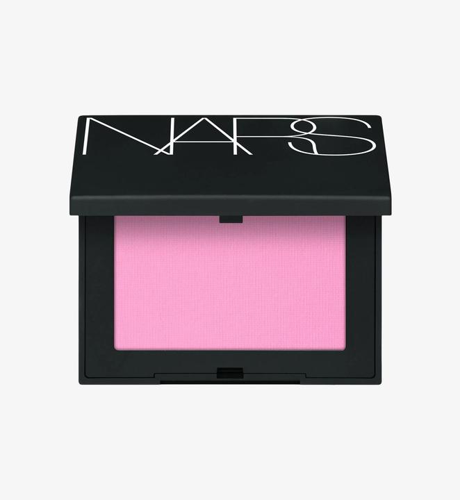 NARS Cosmetics Blush Thrill (Thrill)